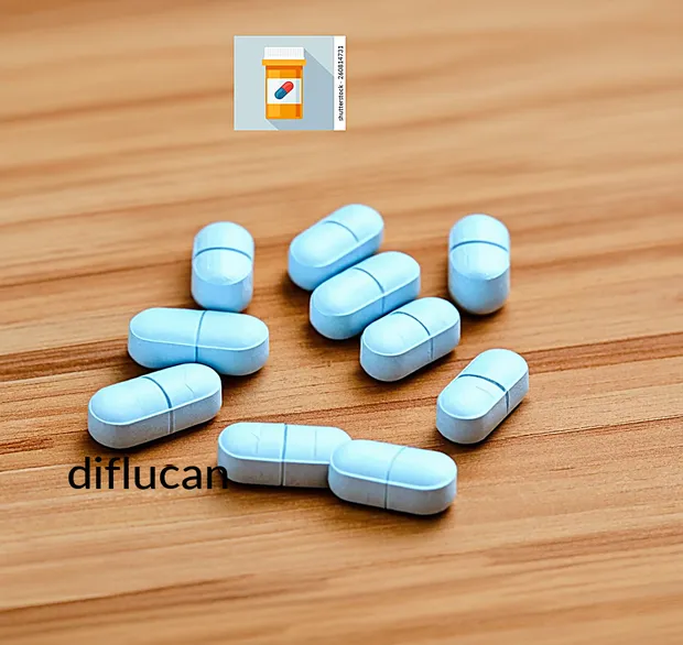 Diflucan 100 mg prezzo con ricetta